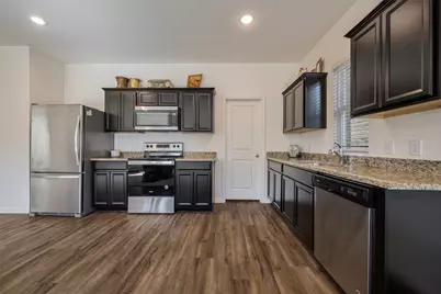 801 Peach Tree Lane, Anna, TX 75409 - Photo 6