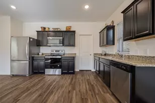 801 Peach Tree Ln, Anna, TX 75409 - Photo 6