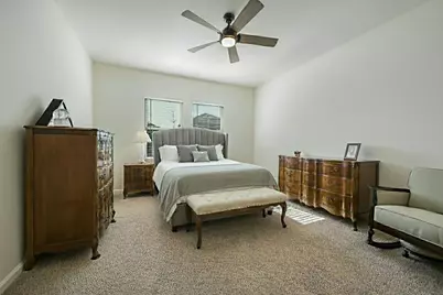 801 Peach Tree Lane, Anna, TX 75409 - Photo 8