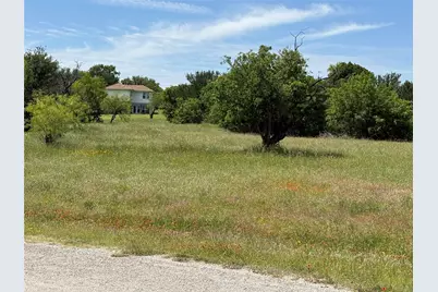 Tbd Bay Roc Lane, Runaway Bay, TX 76426 - Photo 6