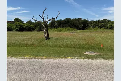 Tbd Bay Roc Lane, Runaway Bay, TX 76426 - Photo 4
