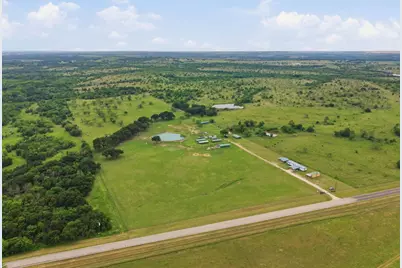 7956 Fm 2114, Hubbard, TX 76648 - Photo 4