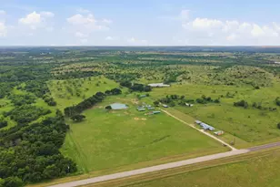 7956 Fm 2114, Hubbard, TX 76648 - Photo 4