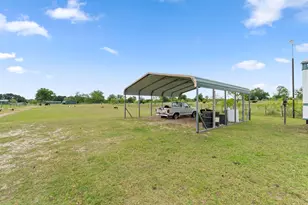 7956 Fm 2114, Hubbard, TX 76648 - Photo 36