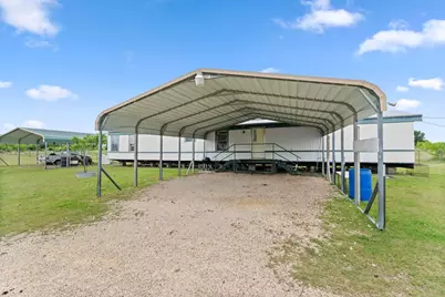 7956 Fm 2114, Hubbard, TX 76648 - Photo 10