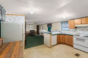 7956 Fm 2114, Hubbard, TX 76648 - Photo 16