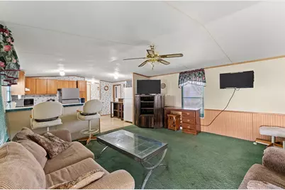 7956 Fm 2114, Hubbard, TX 76648 - Photo 20