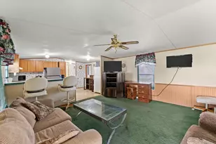 7956 Fm 2114, Hubbard, TX 76648 - Photo 20