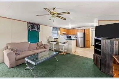 7956 Fm 2114, Hubbard, TX 76648 - Photo 12