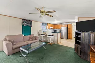 7956 Fm 2114, Hubbard, TX 76648 - Photo 12