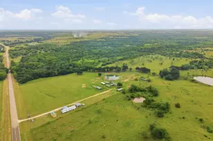7956 Fm 2114, Hubbard, TX 76648 - Photo 32