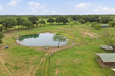 7956 Fm 2114, Hubbard, TX 76648 - Photo 38