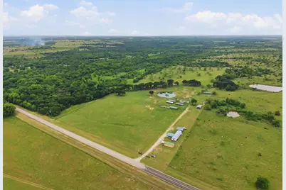 7956 Fm 2114, Hubbard, TX 76648 - Photo 8