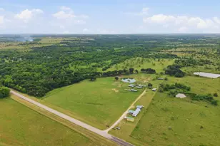 7956 Fm 2114, Hubbard, TX 76648 - Photo 8