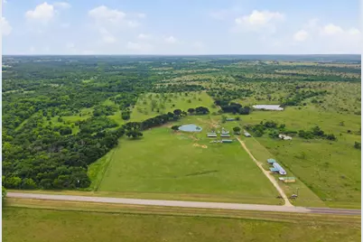 7956 Fm 2114, Hubbard, TX 76648 - Photo 6