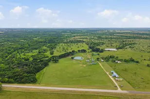 7956 Fm 2114, Hubbard, TX 76648 - Photo 6