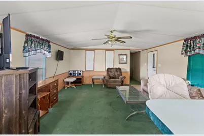 7956 Fm 2114, Hubbard, TX 76648 - Photo 18