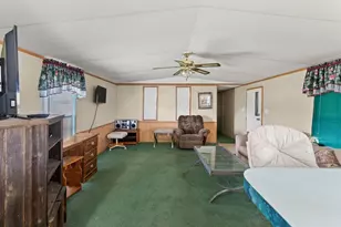 7956 Fm 2114, Hubbard, TX 76648 - Photo 18