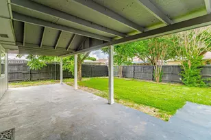 3618 Flagstone Ave, Rowlett, TX 75088 - Photo 20