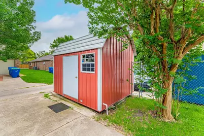 3618 Flagstone Avenue, Rowlett, TX 75088 - Photo 22