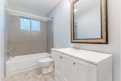 3618 Flagstone Avenue, Rowlett, TX 75088 - Photo 12