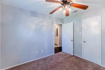 3618 Flagstone Avenue, Rowlett, TX 75088 - Photo 14