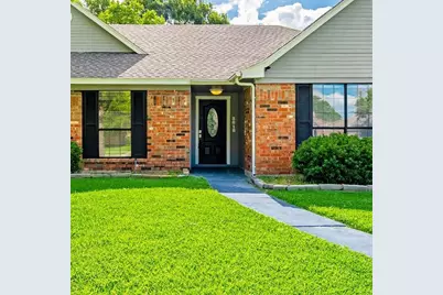 3618 Flagstone Avenue, Rowlett, TX 75088 - Photo 2