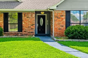 3618 Flagstone Ave, Rowlett, TX 75088 - Photo 2