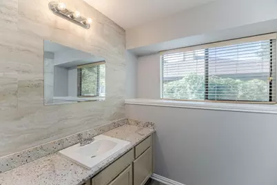 3618 Flagstone Avenue, Rowlett, TX 75088 - Photo 18