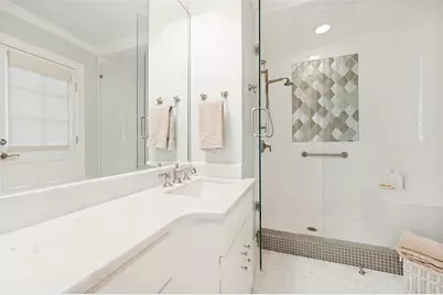 4228 Southwestern Boulevard, University Park, TX 75225 - Photo 20