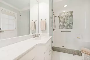 4228 Southwestern Blvd, University Park, TX 75225 - Photo 20