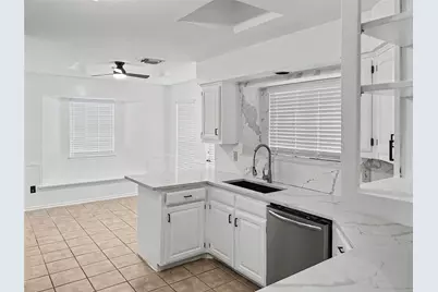 2730 Big Oaks Drive, Garland, TX 75044 - Photo 4