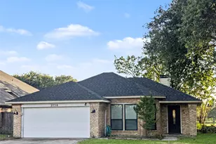 2730 Big Oaks Dr, Garland, TX 75044 - Photo 1