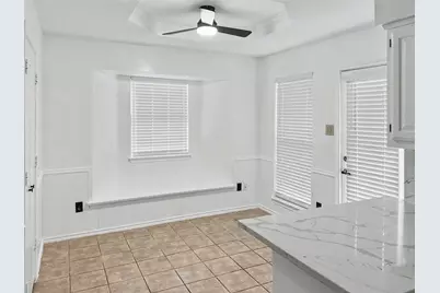 2730 Big Oaks Drive, Garland, TX 75044 - Photo 6