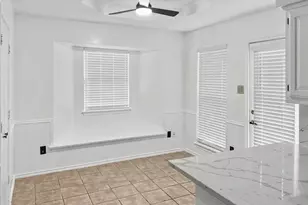 2730 Big Oaks Dr, Garland, TX 75044 - Photo 6