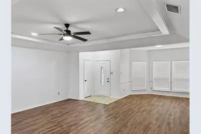 2730 Big Oaks Drive, Garland, TX 75044 - Photo 2