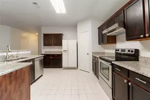 206 Shady Brook Dr, Arlington, TX 76002 - Photo 12