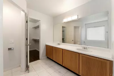206 Shady Brook Drive, Arlington, TX 76002 - Photo 24