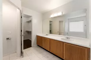 206 Shady Brook Dr, Arlington, TX 76002 - Photo 24