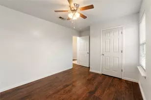 206 Shady Brook Dr, Arlington, TX 76002 - Photo 18