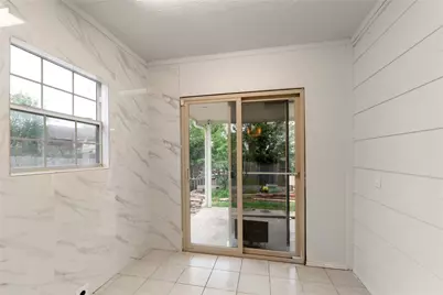 206 Shady Brook Drive, Arlington, TX 76002 - Photo 26