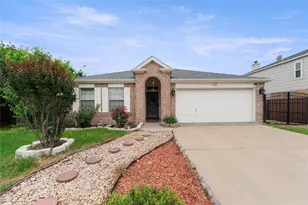 206 Shady Brook Dr, Arlington, TX 76002 - Photo 2