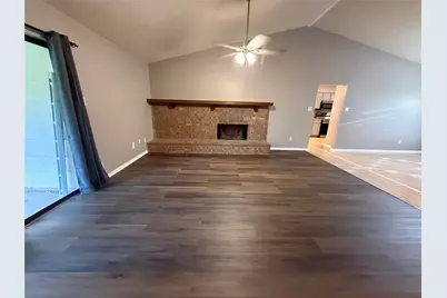 2834 Naples Drive, Garland, TX 75040 - Photo 6