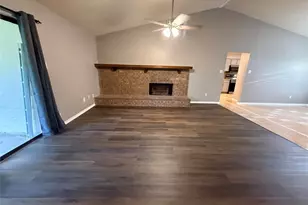 2834 Naples Dr, Garland, TX 75040 - Photo 6