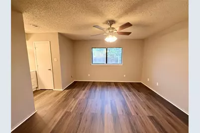 2834 Naples Drive, Garland, TX 75040 - Photo 12