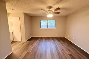 2834 Naples Dr, Garland, TX 75040 - Photo 12