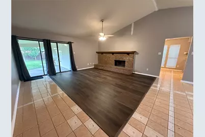 2834 Naples Drive, Garland, TX 75040 - Photo 4