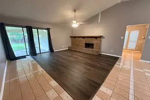 2834 Naples Dr, Garland, TX 75040 - Photo 4