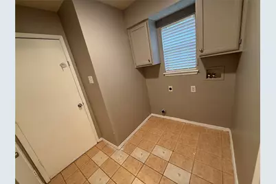 2834 Naples Drive, Garland, TX 75040 - Photo 16
