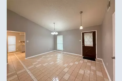 2834 Naples Drive, Garland, TX 75040 - Photo 2